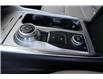 2023 Ford Explorer XLT (Stk: TR45347) in Windsor - Image 17 of 26