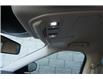 2023 Ford Explorer XLT (Stk: TR45347) in Windsor - Image 18 of 26