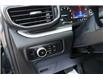 2023 Ford Explorer XLT (Stk: TR45347) in Windsor - Image 19 of 26