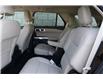 2023 Ford Explorer XLT (Stk: TR45347) in Windsor - Image 23 of 26