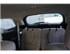 2023 Ford Explorer XLT (Stk: TR45347) in Windsor - Image 24 of 26