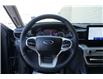 2023 Ford Explorer XLT (Stk: TR45347) in Windsor - Image 26 of 26