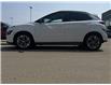 2023 Hyundai Kona Electric Preferred w/Two Tone (Stk: 23-178A) in Prince Albert - Image 2 of 11
