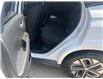 2023 Hyundai Kona Electric Preferred w/Two Tone (Stk: 23-178A) in Prince Albert - Image 6 of 11
