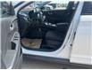 2023 Hyundai Kona Electric Preferred w/Two Tone (Stk: 23-178A) in Prince Albert - Image 7 of 11