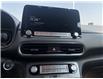 2023 Hyundai Kona Electric Preferred w/Two Tone (Stk: 23-178A) in Prince Albert - Image 9 of 11