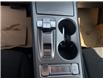2023 Hyundai Kona Electric Preferred w/Two Tone (Stk: 23-178A) in Prince Albert - Image 10 of 11