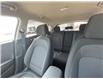 2023 Hyundai Kona Electric Preferred w/Two Tone (Stk: 23-178A) in Prince Albert - Image 11 of 11