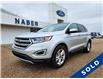 2015 Ford Edge SEL (Stk: U29334) in Shellbrook - Image 1 of 20