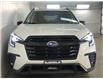 2023 Subaru Ascent Onyx (Stk: 40187J) in Belleville - Image 4 of 30