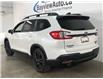 2023 Subaru Ascent Onyx (Stk: 40187J) in Belleville - Image 5 of 30