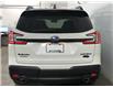 2023 Subaru Ascent Onyx (Stk: 40187J) in Belleville - Image 6 of 30