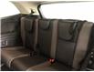 2023 Subaru Ascent Onyx (Stk: 40187J) in Belleville - Image 13 of 30