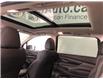 2023 Subaru Ascent Onyx (Stk: 40187J) in Belleville - Image 11 of 30
