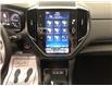 2023 Subaru Ascent Onyx (Stk: 40187J) in Belleville - Image 9 of 30