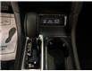 2023 Subaru Ascent Onyx (Stk: 40187J) in Belleville - Image 20 of 30