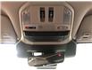 2023 Subaru Ascent Onyx (Stk: 40187J) in Belleville - Image 14 of 30