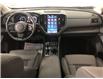2023 Subaru Ascent Onyx (Stk: 40187J) in Belleville - Image 17 of 30