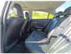 2015 Honda Civic Touring (Stk: 2270A) in Miramichi - Image 11 of 13