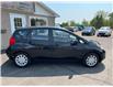2014 Nissan Versa Note 1.6 SV (Stk: A-421097) in Moncton - Image 2 of 24