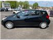 2014 Nissan Versa Note 1.6 SV (Stk: A-421097) in Moncton - Image 5 of 24