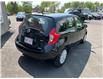 2014 Nissan Versa Note 1.6 SV (Stk: A-421097) in Moncton - Image 6 of 24