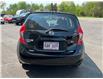 2014 Nissan Versa Note 1.6 SV (Stk: A-421097) in Moncton - Image 7 of 24