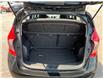 2014 Nissan Versa Note 1.6 SV (Stk: A-421097) in Moncton - Image 8 of 24