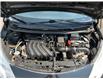 2014 Nissan Versa Note 1.6 SV (Stk: A-421097) in Moncton - Image 9 of 24