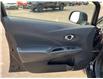 2014 Nissan Versa Note 1.6 SV (Stk: A-421097) in Moncton - Image 10 of 24