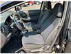 2014 Nissan Versa Note 1.6 SV (Stk: A-421097) in Moncton - Image 11 of 24
