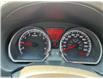 2014 Nissan Versa Note 1.6 SV (Stk: A-421097) in Moncton - Image 16 of 24