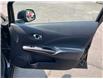 2014 Nissan Versa Note 1.6 SV (Stk: A-421097) in Moncton - Image 18 of 24