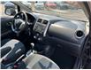 2014 Nissan Versa Note 1.6 SV (Stk: A-421097) in Moncton - Image 19 of 24