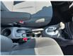 2014 Nissan Versa Note 1.6 SV (Stk: A-421097) in Moncton - Image 21 of 24