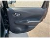 2014 Nissan Versa Note 1.6 SV (Stk: A-421097) in Moncton - Image 24 of 24