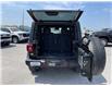 2021 Jeep Wrangler Sport (Stk: 15458) in Carleton Place - Image 5 of 25