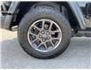 2021 Jeep Wrangler Sport (Stk: 15458) in Carleton Place - Image 10 of 25