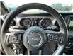 2021 Jeep Wrangler Sport (Stk: 15458) in Carleton Place - Image 14 of 25