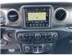 2021 Jeep Wrangler Sport (Stk: 15458) in Carleton Place - Image 16 of 25