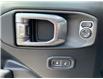 2021 Jeep Wrangler Sport (Stk: 15458) in Carleton Place - Image 17 of 25
