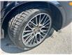 2020 Porsche Cayenne Base (Stk: DX405A) in Ottawa - Image 4 of 24