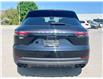 2020 Porsche Cayenne Base (Stk: DX405A) in Ottawa - Image 5 of 24
