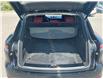 2020 Porsche Cayenne Base (Stk: DX405A) in Ottawa - Image 6 of 24