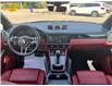 2020 Porsche Cayenne Base (Stk: DX405A) in Ottawa - Image 9 of 24