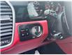 2020 Porsche Cayenne Base (Stk: DX405A) in Ottawa - Image 23 of 24