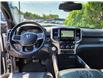 2019 RAM 2500 Laramie (Stk: 22-209) in Oshawa - Image 11 of 17