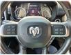 2019 RAM 2500 Laramie (Stk: 22-209) in Oshawa - Image 12 of 17
