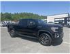 2022 GMC Sierra 1500 Limited AT4 (Stk: df2307) in Sudbury - Image 3 of 27