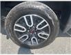 2022 GMC Sierra 1500 Limited AT4 (Stk: df2307) in Sudbury - Image 6 of 27